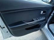 Kia Rio III Рестайлинг Тюмень  - изображение 30