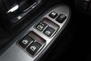 Mitsubishi Pajero IV Нижний Новгород  - изображение 38
