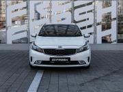Kia Cerato III Рестайлинг (Classic) Ставрополь  - изображение 26