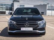 Mercedes-Benz E-Класс V (W213 S213 C238) Рестайлинг Москва  - изображение 19