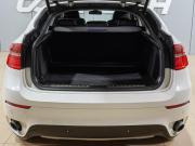 BMW X6 I (E71) Воронеж  - изображение 54