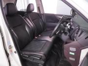 Honda N-WGN I Воронеж  - изображение 28