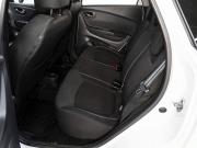 Renault Kaptur I Тюмень  - изображение 39