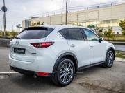 Mazda CX-5 II Волгоград  - изображение 42