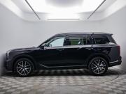 GAC GS8 II Москва  - изображение 19