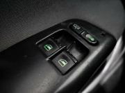 Skoda Octavia I (A4) Рестайлинг Нижний Новгород  - изображение 34