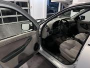 Lada (ВАЗ) Kalina I Чебоксары  - изображение 52