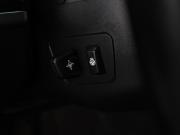 BMW 5 серии VI (F10/F11/F07) Рестайлинг Воронеж  - изображение 41