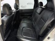 Nissan X-Trail II Ставрополь  - изображение 29