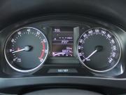 Skoda Rapid I Дзержинск  - изображение 35