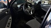 Hyundai Solaris I Екатеринбург  - изображение 25