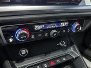 Audi Q3 II (F3) Нижнекамск  - изображение 61