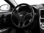 Chery Bonus (A13) Санкт-Петербург  - изображение 32