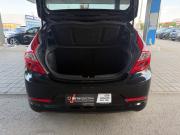 Hyundai Solaris I Рестайлинг Волгоград  - изображение 40
