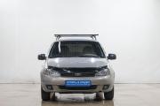 Lada (ВАЗ) Kalina I Новокузнецк  - изображение 29