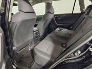 Toyota RAV4 V (XA50) Санкт-Петербург  - изображение 40