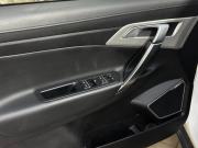 Geely Atlas I Санкт-Петербург  - изображение 29
