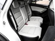Mazda CX-5 I Рестайлинг Новороссийск  - изображение 33
