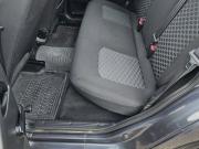 Lada (ВАЗ) Granta I Рестайлинг Саратов  - изображение 27