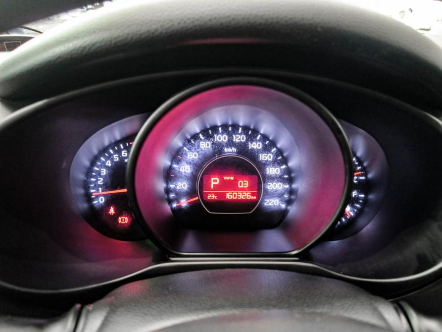 Kia Soul II Казань  - изображение 16