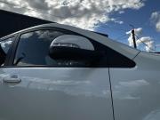 SsangYong Actyon II Рестайлинг Ярославль  - изображение 51