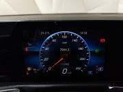 Mercedes-Benz GLB I (X247) Москва  - изображение 39