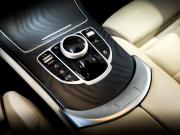 Mercedes-Benz GLC I (X253) Москва  - изображение 51