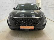 Omoda C5 I Пермь  - изображение 23