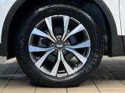 Chery Tiggo 7 Pro Max I Краснодар  - изображение 51