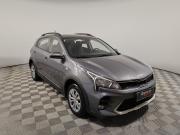 Kia Rio IV Рестайлинг Курск  - изображение 25