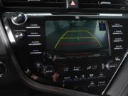 Toyota Camry VIII (XV70) Минеральные Воды  - изображение 31