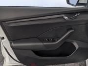 Skoda Octavia IV (A8) Москва  - изображение 47