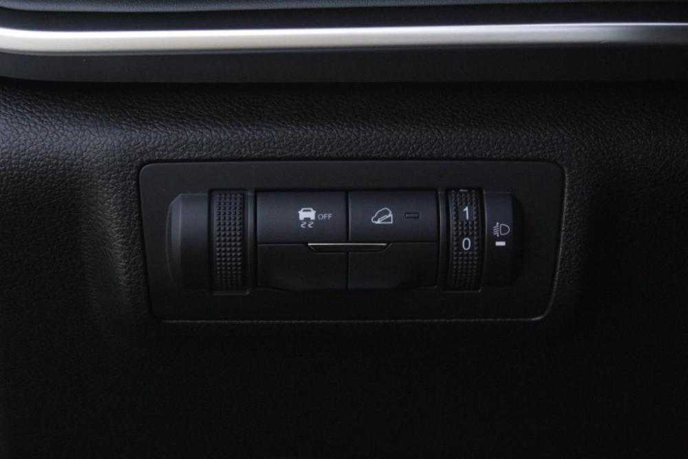 Chery Tiggo 4 Pro I Брянск  - изображение 19