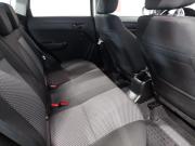 Suzuki Vitara II Пермь  - изображение 48