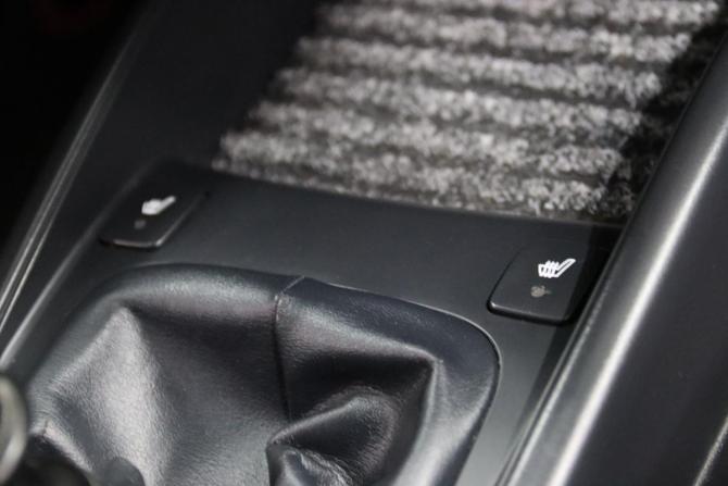 Kia Soul I с пробегом 2009 года, цена 695 950 рублей, 128090 км, хэтчбек, Автокод Объявления