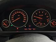BMW 3 серии VI (F3x) Рестайлинг Москва  - изображение 29