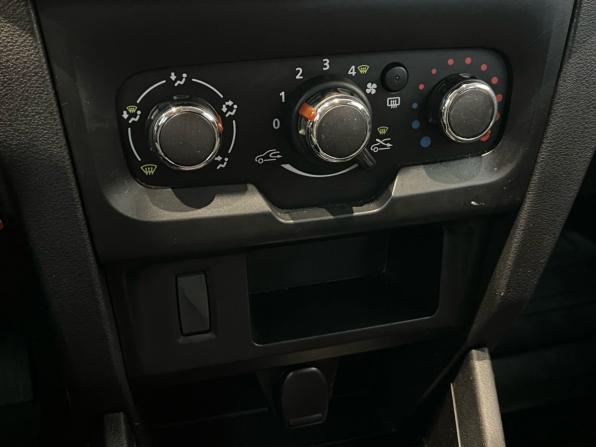Lada (ВАЗ) XRAY I с пробегом 2016 года, цена 715 000 рублей, 73900 км, хэтчбек, Автокод Объявления