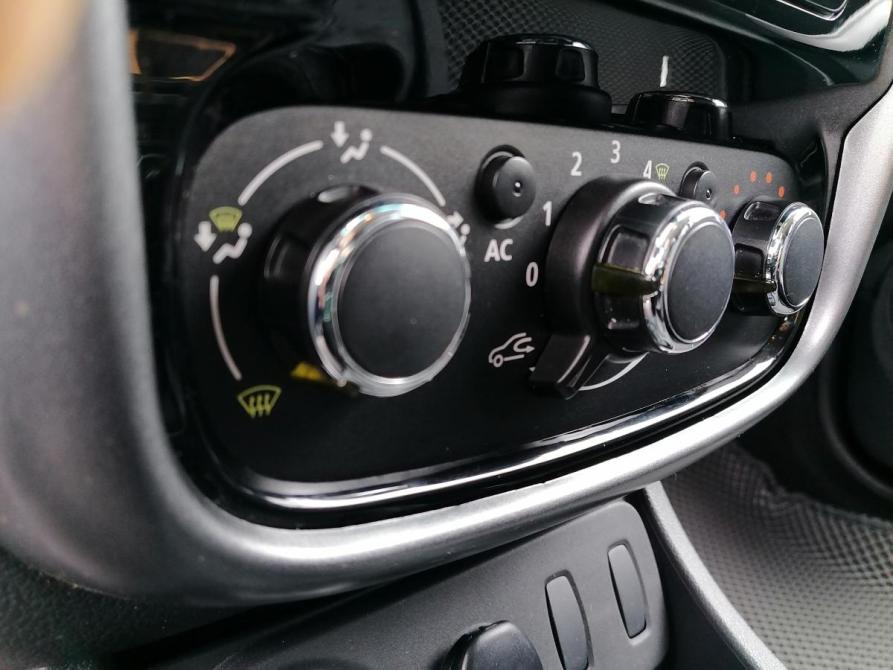 Renault Duster I Стерлитамак  - изображение 14