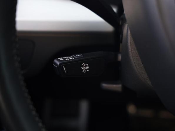 Audi Q5 II (FY) с пробегом 2020 года, цена 3 789 777 рублей, 65404 км, внедорожник, Автокод Объявления