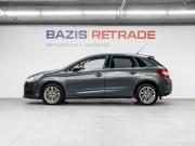 Citroen C4 II Тюмень  - изображение 31