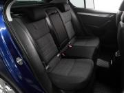 Skoda Octavia III (A7) Воронеж  - изображение 26