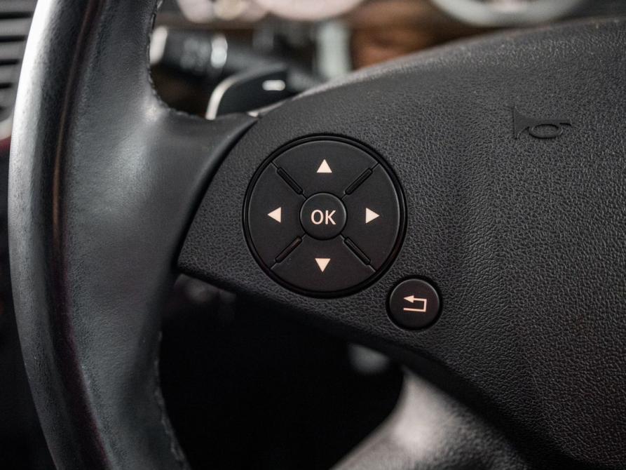 Mercedes-Benz E-Класс IV (W212 S212 C207) Иркутск  - изображение 11