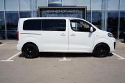 Citroen SpaceTourer I Крым  - изображение 31