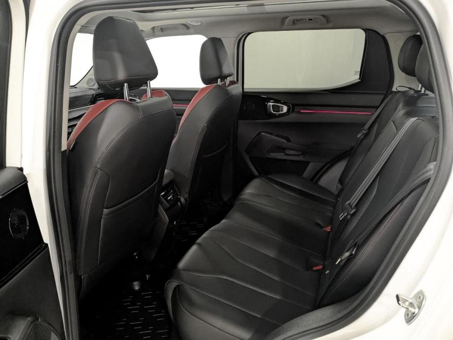 Haval H3 I Москва  - изображение 18