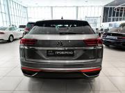 Volkswagen Atlas I Казань  - изображение 29