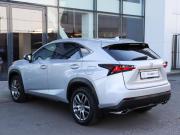 Lexus NX I Химки  - изображение 20