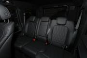 Mercedes-Benz G-Класс AMG II (W465) Рестайлинг Москва  - изображение 31