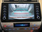 Toyota Land Cruiser Prado 150 Series Рестайлинг 3 Челябинск  - изображение 42