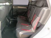 Haval F7 I Рестайлинг Санкт-Петербург  - изображение 31