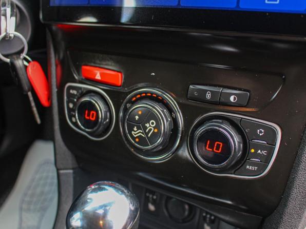 Citroen C4 II с пробегом 2013 года, цена 550 000 рублей, 191386 км, седан, Автокод Объявления